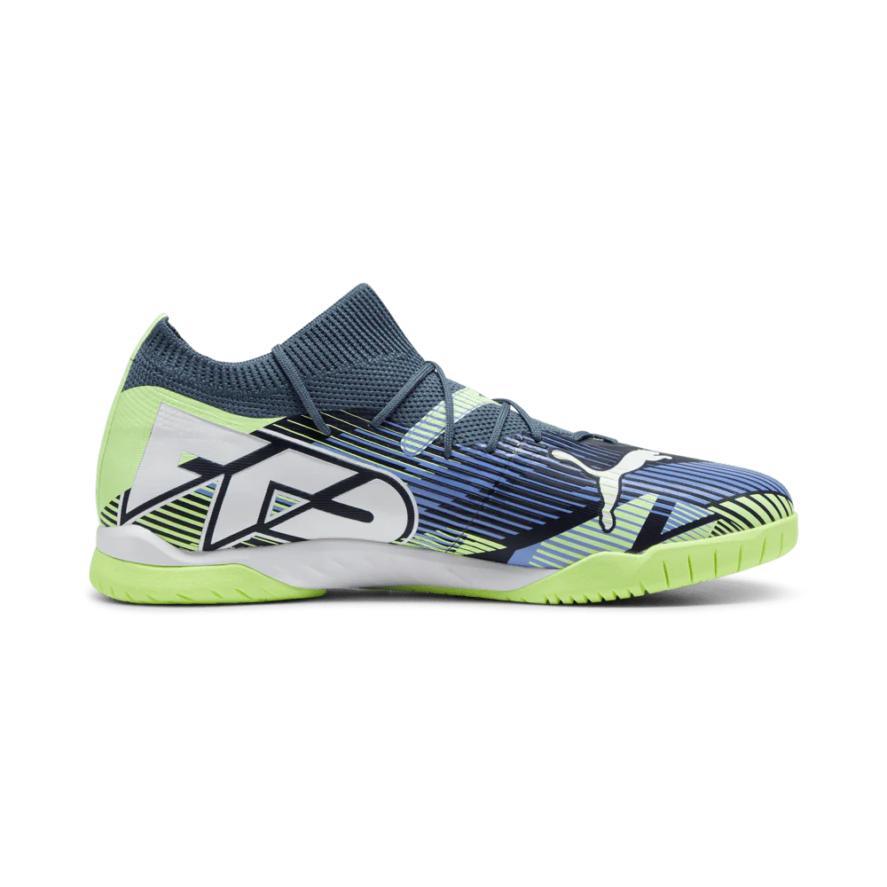 PUMA Future 7 Match IT Indoor Shoes