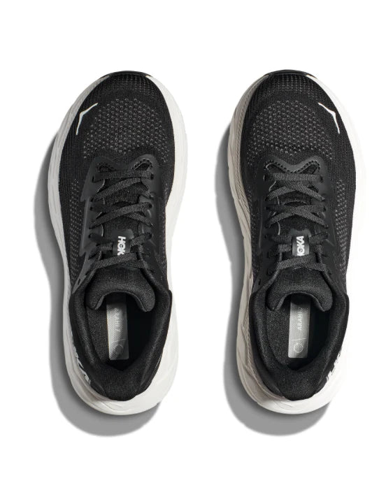 Womens Hoka Arahi 7 Final Sale