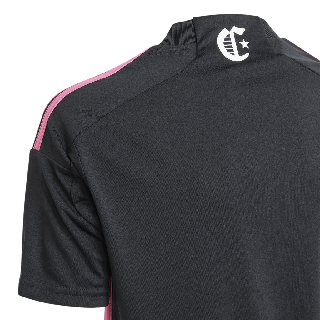 adidas Youth MLS All Star Jersey 24 25