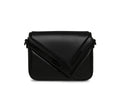 Bolso Steve Madden Blill Negro para Mujer