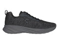Tenis Charly Oxford Gris para Hombre