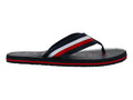 Sandalias Tommy Hilfiger Desert Sky para Hombre
