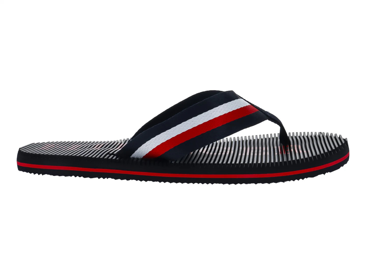 Sandalias Tommy Hilfiger Desert Sky para Hombre