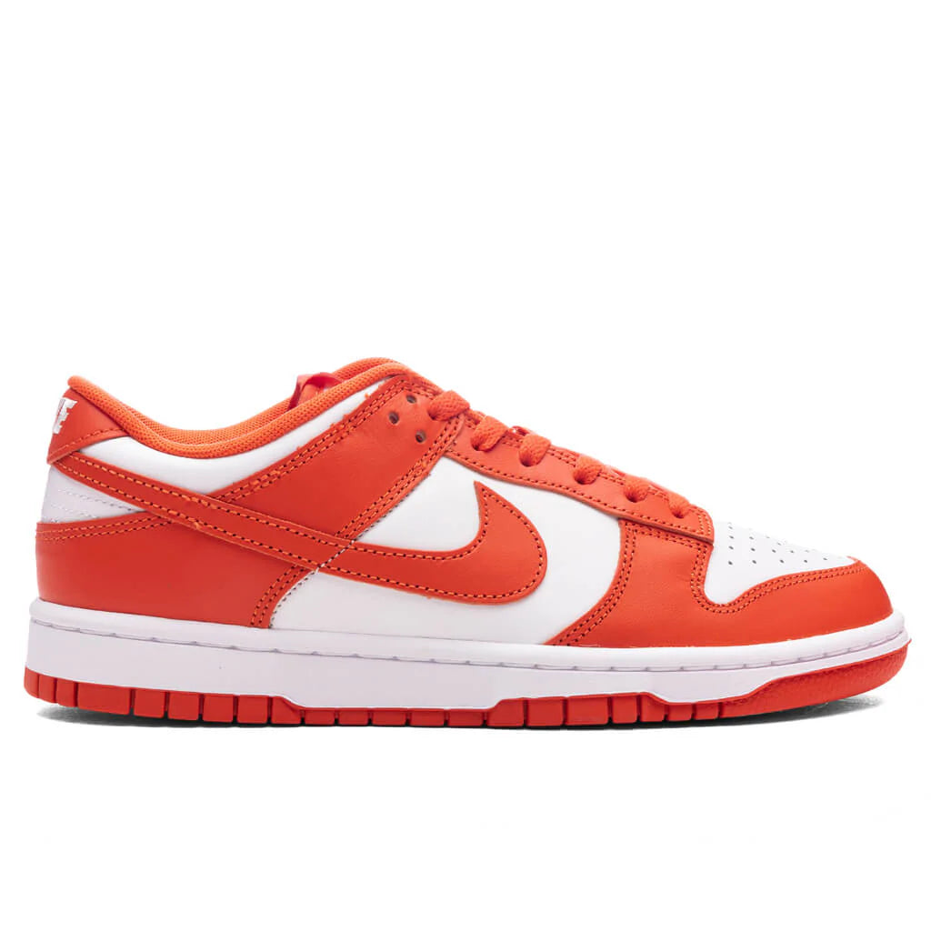 Dunk Low Retro White Cosmic Clay White