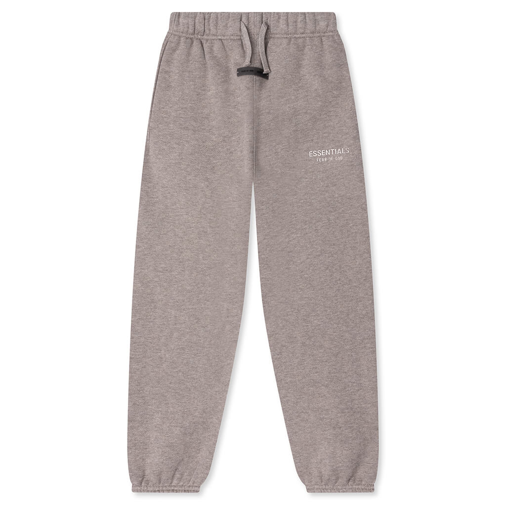 Kids Classic Sweatpant Homestead Heather
