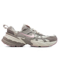 Womens V2K Run Sail Pink Foam Sail College Grey