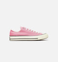 Chuck 70 Always On Low Top Mens Lifestyle Shoe Pink