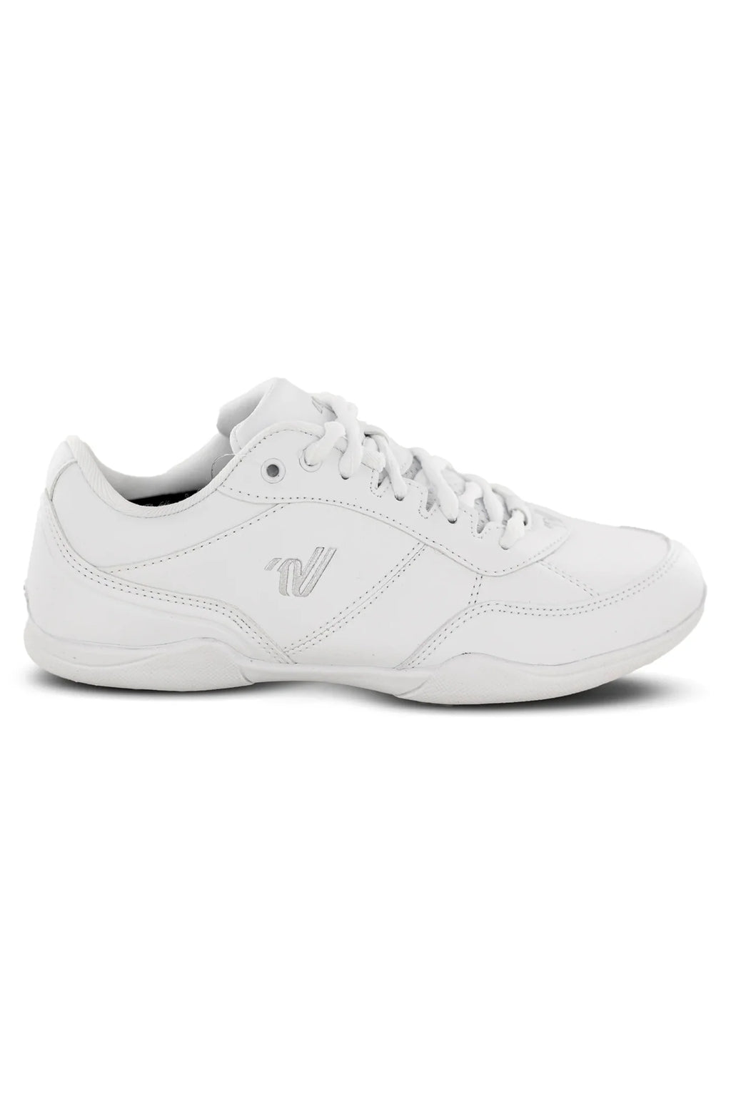 Varsity C3 Cheer Shoes
