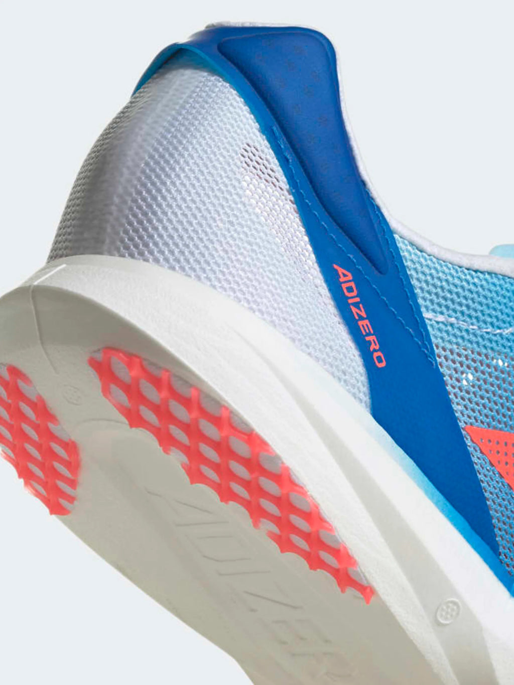 Adidas Adizero Avanti TYO Track Field Distance Spikes