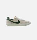 Killshot OG Mens Lifestyle Shoe Sail Gorge Green Grey
