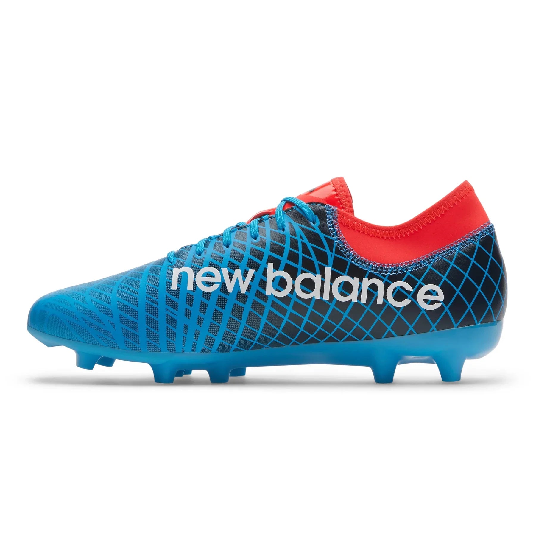 New Balance Tekela 10 Magique FG Firm Ground Cleats