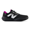 New Balance Womens FuelCell 796v4 Black