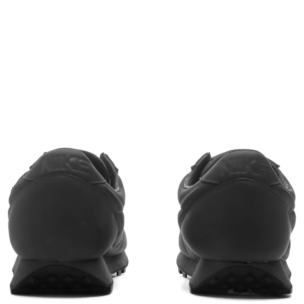 Daybreak SP Anthracite Light Bone