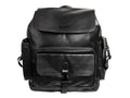 Mochila Felianna Negro para Mujer