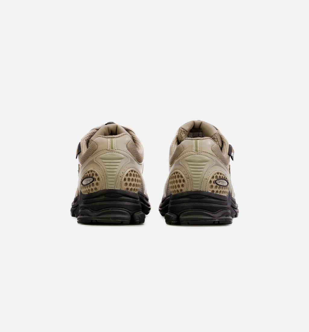 ProGrid Triumph 4 Gorpcore Mens Lifestyle Shoe Brown