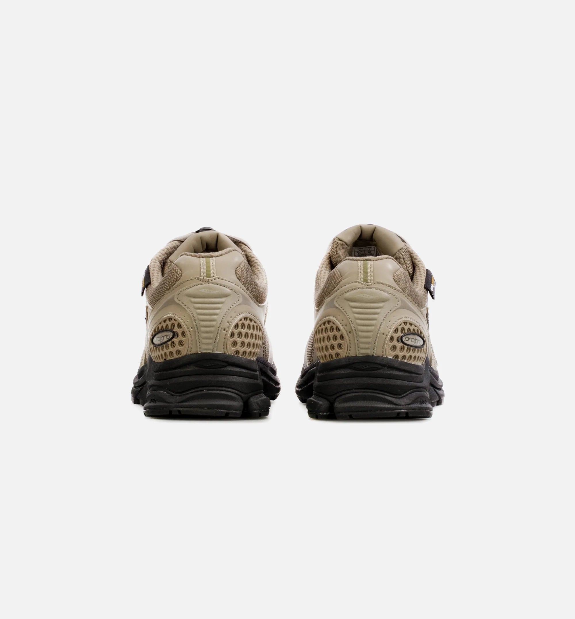 ProGrid Triumph 4 Gorpcore Mens Lifestyle Shoe Brown