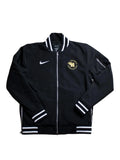 Nike Arcadia 2026 Invitational Jacket