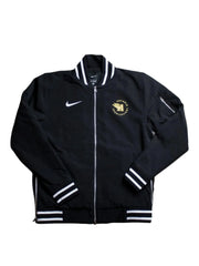 Nike Arcadia 2026 Invitational Jacket