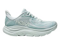 Tenis HOKA Clifton 10 Celeste para Mujer
