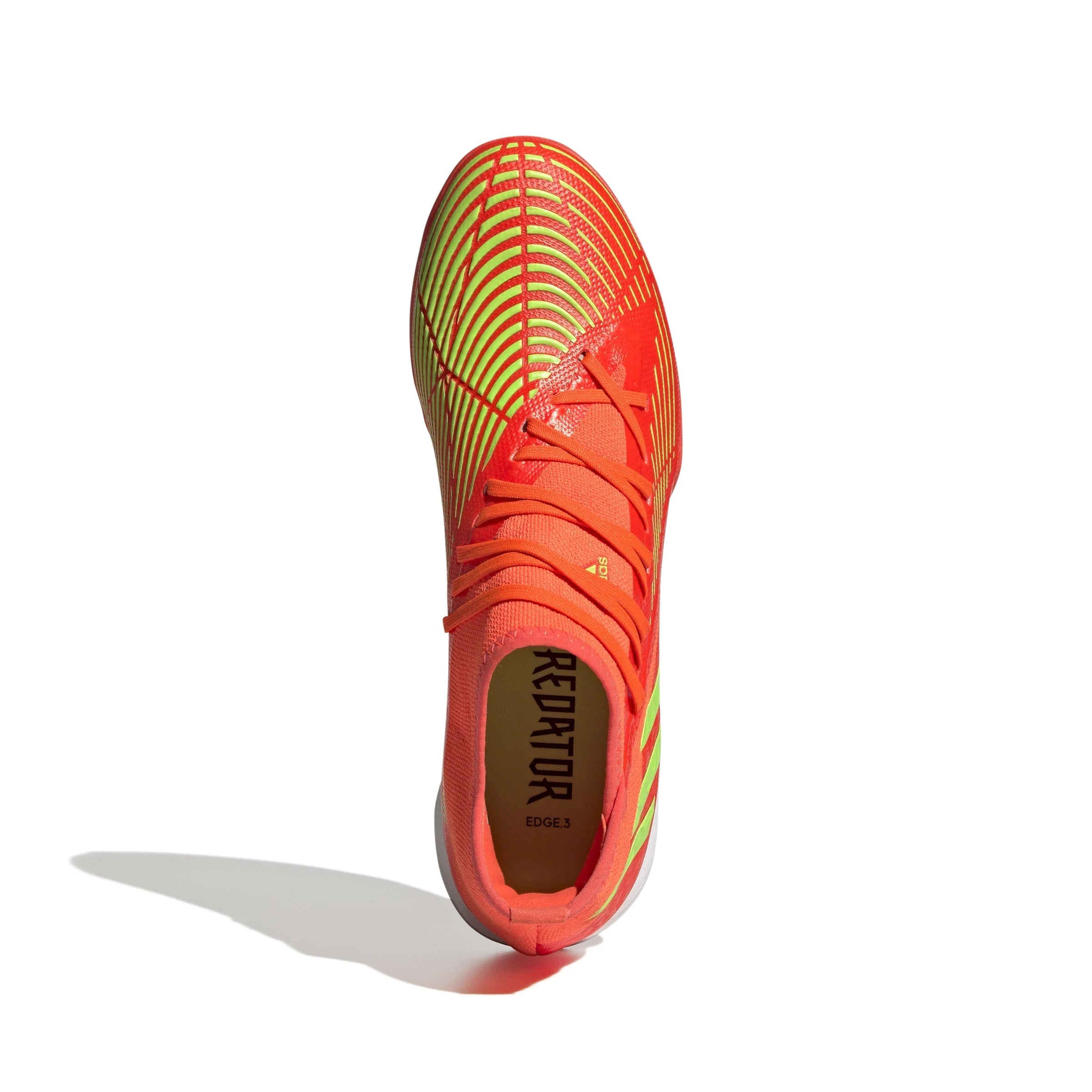 adidas Predator Edge 3 Indoor Boots