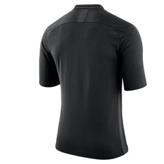 Nike Referee Jersey Dry