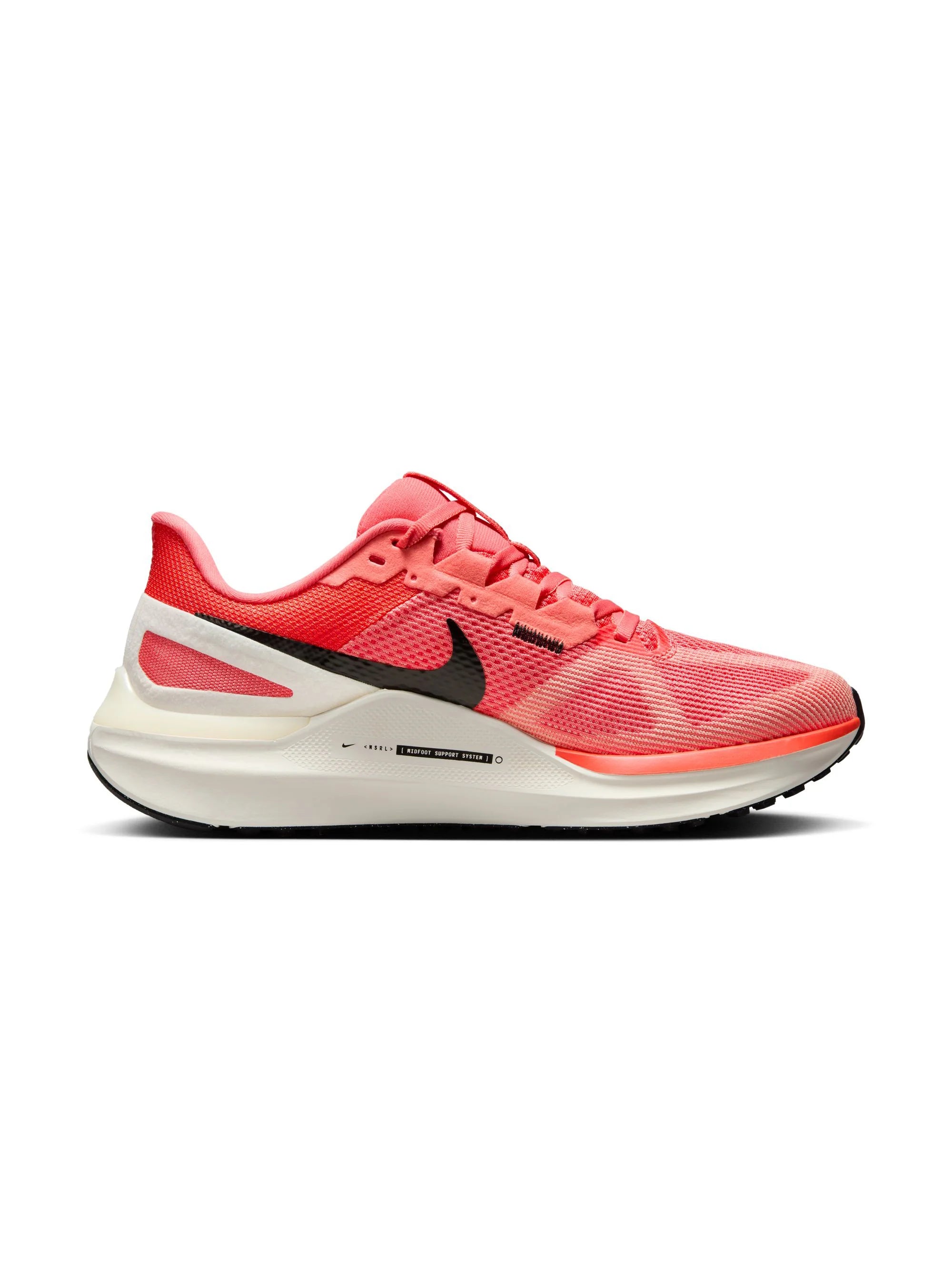 Nike Air Zoom Structure 25 Womens Shoes