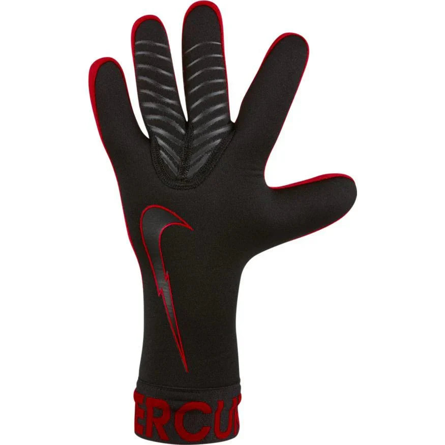 Nike Mercurial Goalkeeper Touch Youth