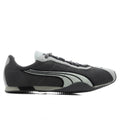 Womens H Street Cool Dark Gray Silver Mist