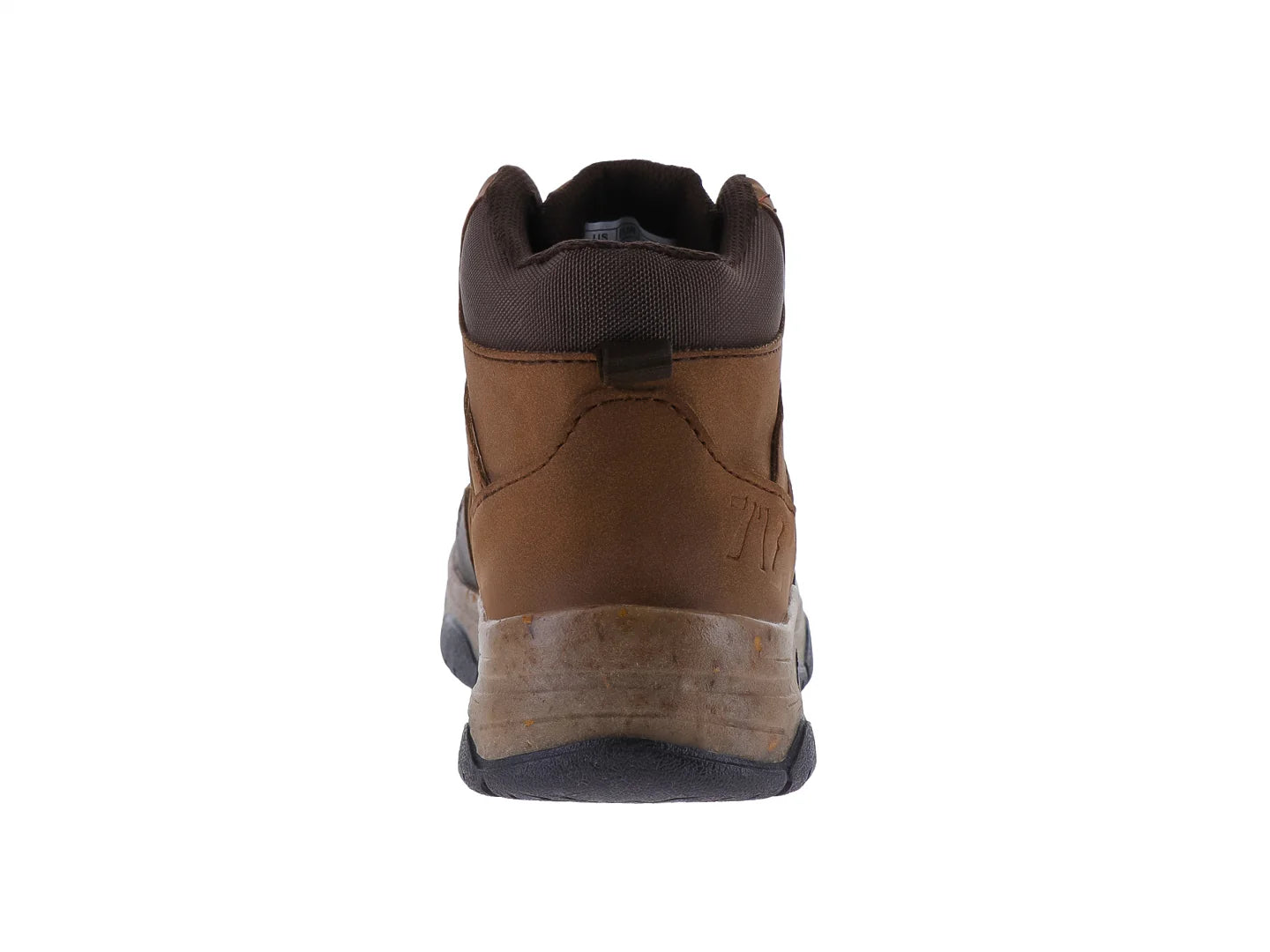 Botas VAVITO Color Arena para Niño