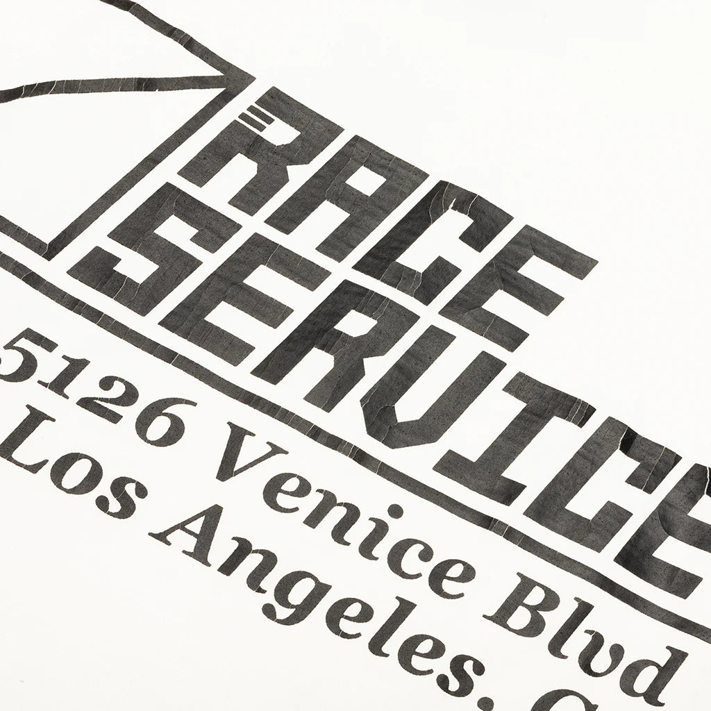 Shop T Shirt White