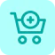 Conversion Rate Optimization