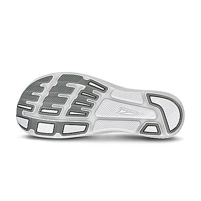 Womens Altra Escalante 4 Clearance