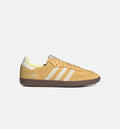 Samba OG Mens Lifestyle Shoe Oat Gum