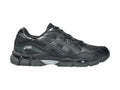 Tenis Asics Gel NYC Para Mujer