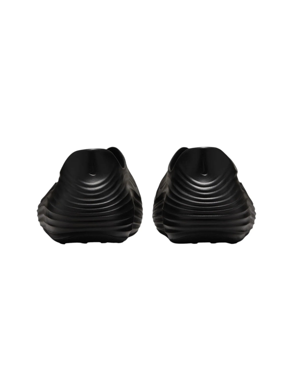 Nike ReactX Rejuven8 Mens Shoes