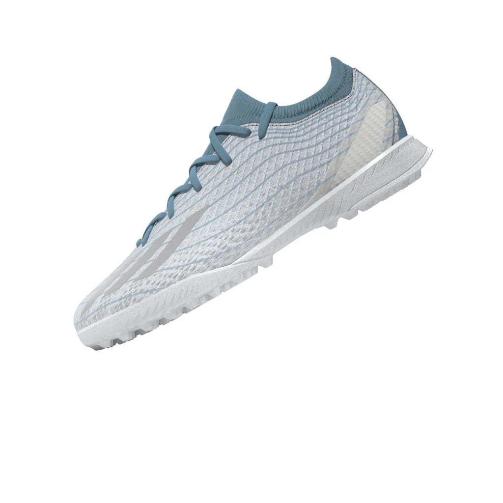 adidas Speedportal3 Turf Shoes