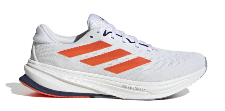 Mens adidas Supernova Rise 2