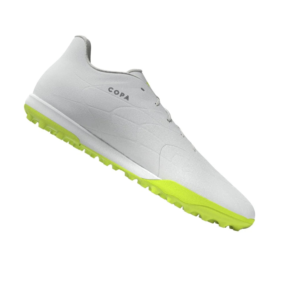 adidas Copa Pure3 TF Turf Soccer Shoes
