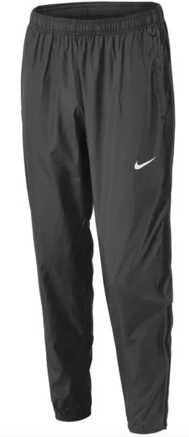 Womens Nike Miler Pants