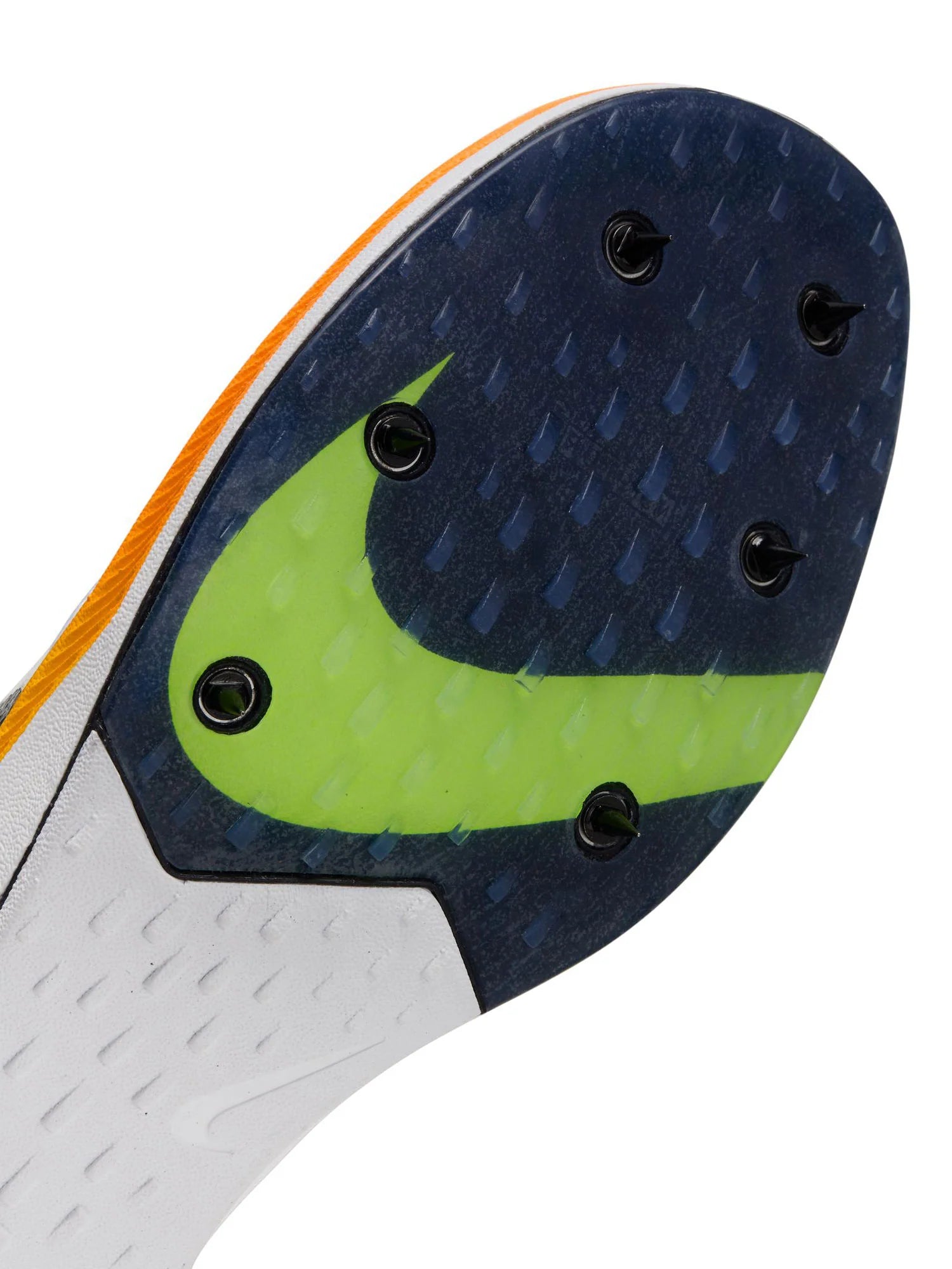 Nike ZoomX Dragonfly XC Spikes