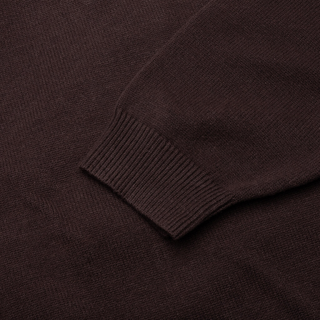 L S Polo Plum