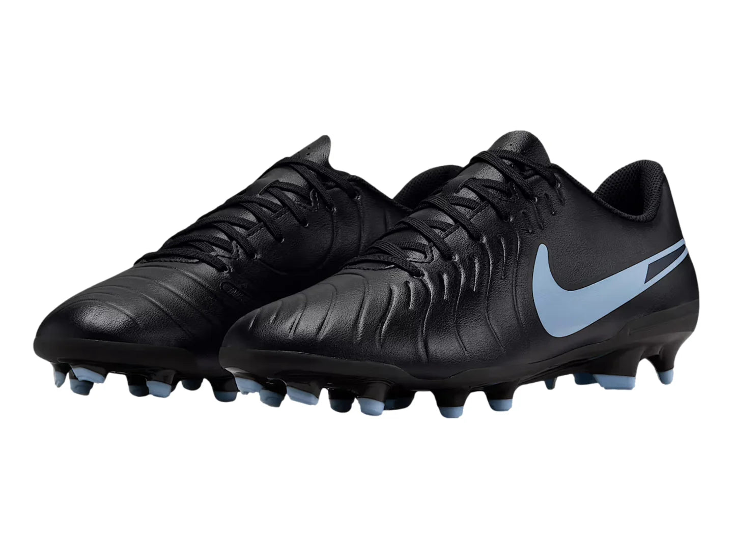 Tenis Nike Dv4344 Para Hombre