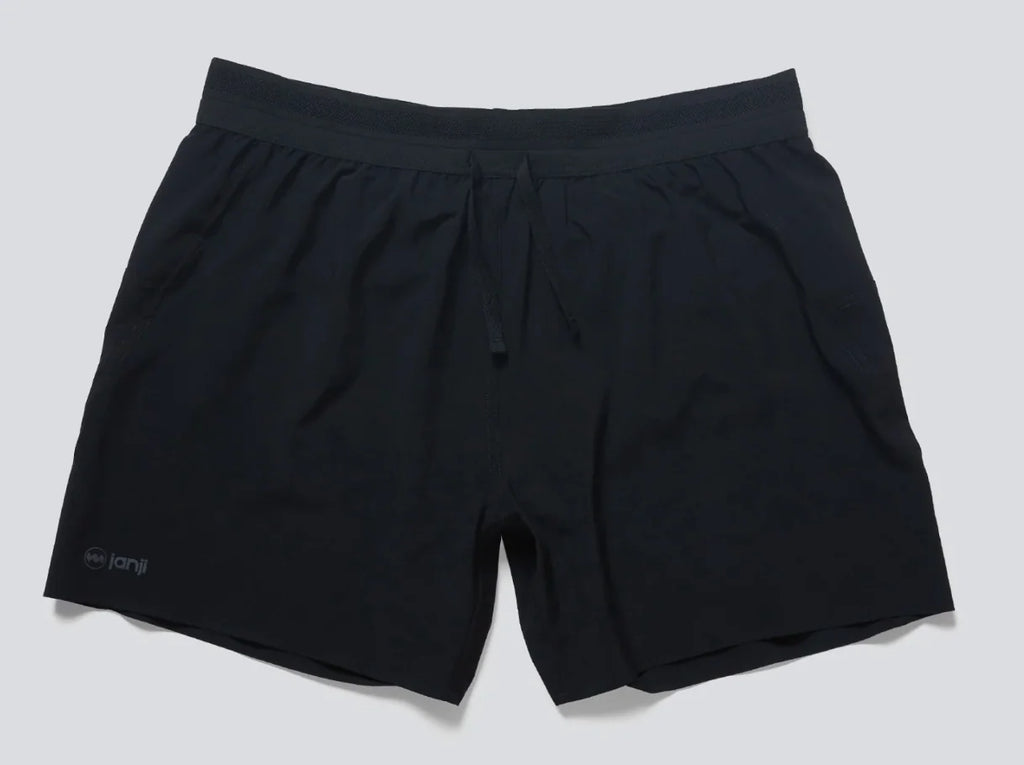 Mens Janji 5 AFO Middle Short