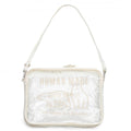 PVC Pouch Clear