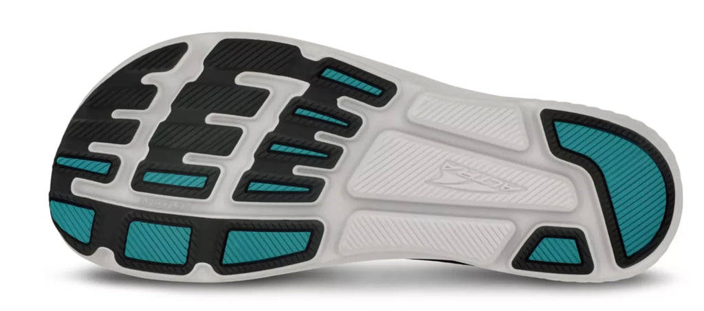 Mens Altra Escalante 4 Clearance
