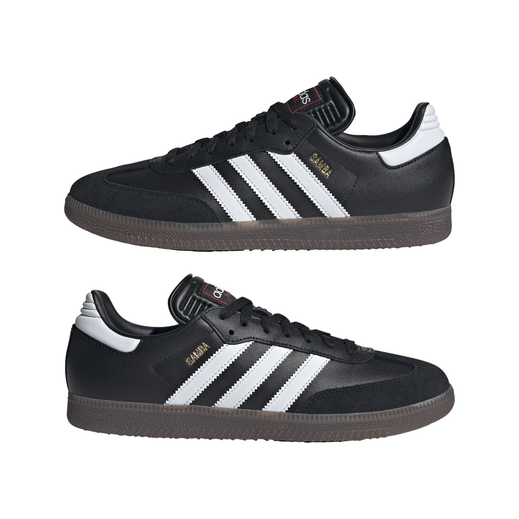adidas Samba Indoor Shoes