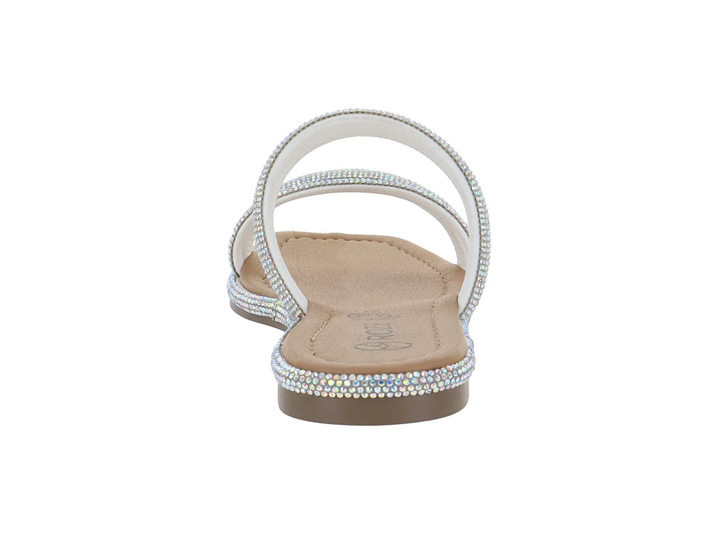 Sandalias ROZE Tornasol para Mujer