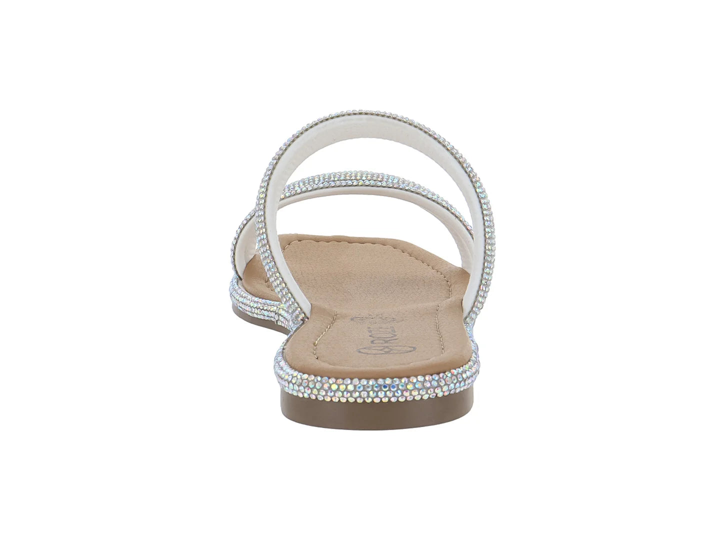 Sandalias ROZE Tornasol para Mujer
