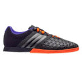 adidas Ace 151 CT Indoor Shoes