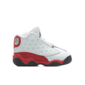 Air Jordan 13 Retro OG True Red TD White Black True Red